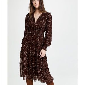 Cleobella Romina Dress